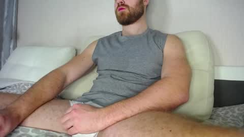 Lorenz online show from 02-12-25, 06:19