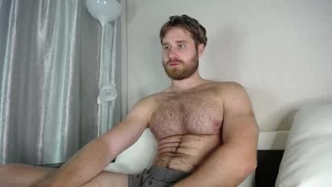 Lorenz online show from 09-20-25, 05:58