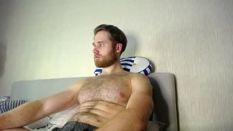 Lorenz online show from 09-23-25, 02:09