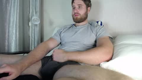 Lorenz online show from 09-24-25, 06:00