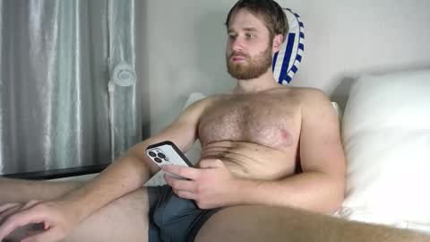 Lorenz online show from 09-28-25, 05:51