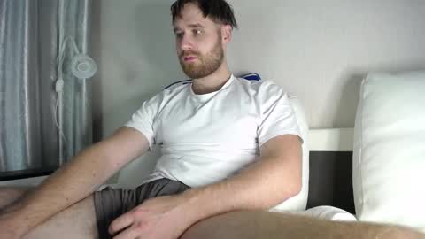 Lorenz online show from 10-12-25, 05:45