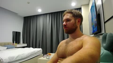 Lorenz online show from 04-06-26, 05:36