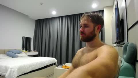 Lorenz online show from 04-16-26, 03:57