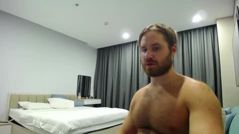 Lorenz online show from 05-22-26, 03:39