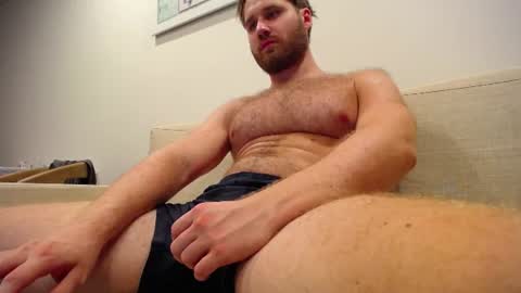 Snapshot of lorenzolux chatting on 06-16-26, 03:47 Lorenz online show from 06-16-26, 03:47