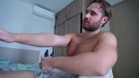 Snapshot of lorenzolux chatting on 06-27-26, 05:56 Lorenz online show from 06-27-26, 05:56