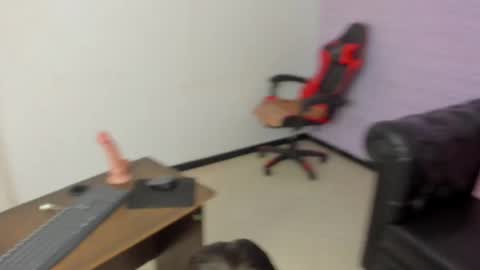 Snapshot of loress_ass_mature chatting on 02-27-25, 08:17 lorena online show from 02-27-25, 08:17