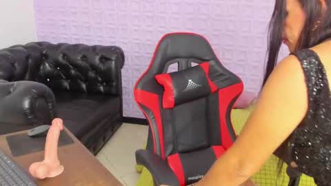 Snapshot of loress_ass_mature chatting on 03-01-25, 08:02 lorena online show from 03-01-25, 08:02