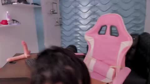 Snapshot of loress_ass_mature chatting on 03-08-25, 05:49 lorena online show from 03-08-25, 05:49