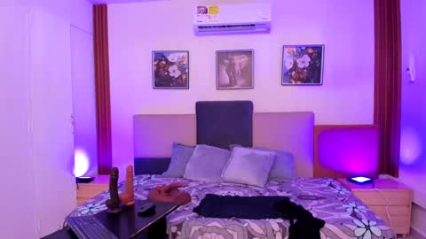 Snapshot of loress_ass_mature chatting on 09-28-25, 02:17 lorena online show from 09-28-25, 02:17