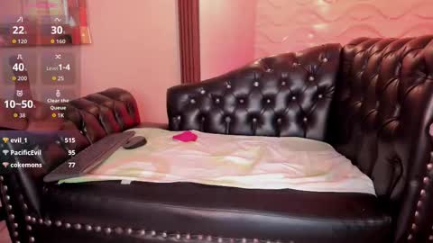 Snapshot of loress_ass_mature chatting on 11-24-25, 01:44 lorena online show from 11-24-25, 01:44