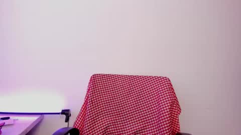 Queen Loreth online show from 07-02-26, 06:58