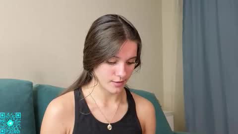 Chloe for Fan BlackHole online show from 09-19-25, 05:46