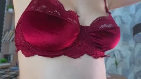 lorettedarsi online show from 06-25-26, 01:16