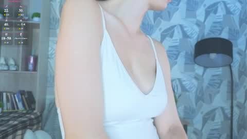 lorettedarsi online show from 07-02-26, 01:05