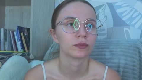 lorettedarsi online show from 07-02-26, 03:23