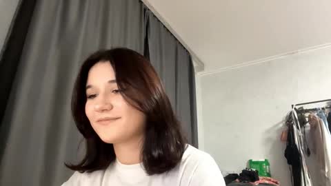 Snapshot of lorettedekay chatting on 10-03-25, 03:09 Kate online show from 10-03-25, 03:09