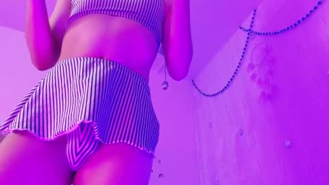 LorettMatthew online show from 01-16-25, 03:34