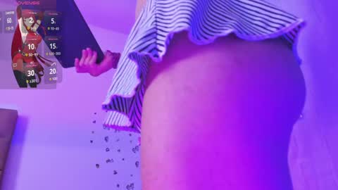 LorettMatthew online show from 01-16-25, 08:00