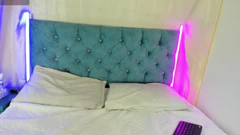 LorettMatthew online show from 02-16-25, 03:47