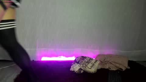 LorettMatthew online show from 03-11-25, 03:26