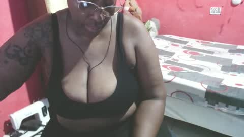 loretybighot online show from 01-19-26, 12:53