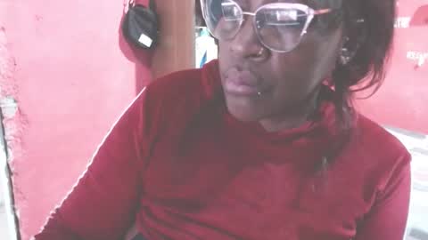 loretybighot online show from 02-20-26, 06:30