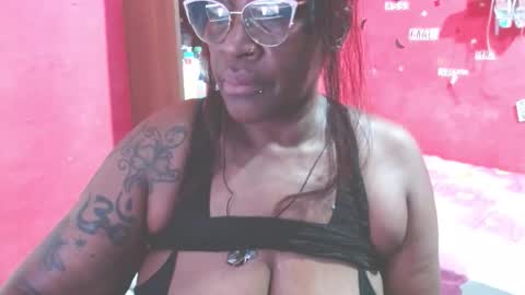 loretybighot online show from 02-28-26, 03:24