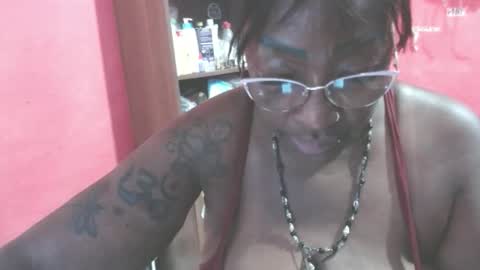 loretybighot online show from 04-10-26, 02:11