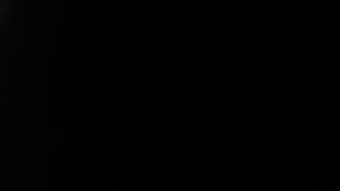 lorexxw online show from 03-24-26, 08:36