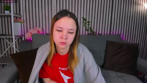 LORI online show from 03-24-26, 12:59