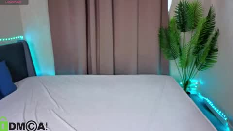 LORI online show from 04-13-26, 01:11