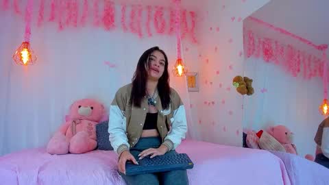 Lori Evans online show from 01-16-26, 06:50