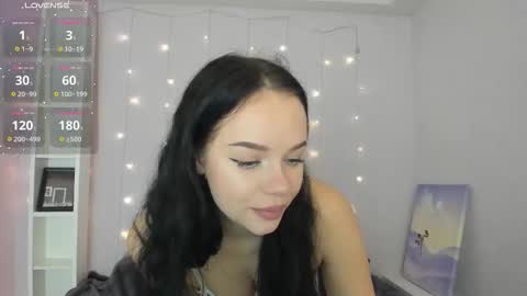 Lori online show from 11-14-25, 03:38