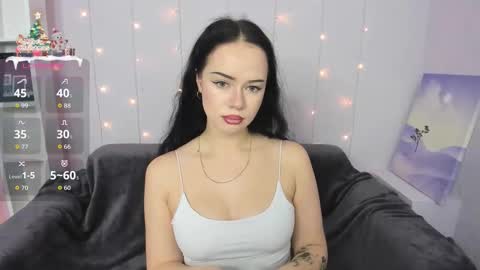 Lori online show from 12-18-25, 02:50