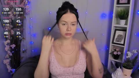 Lori online show from 03-15-26, 03:01