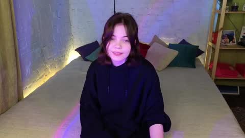 Snapshot of lori_juce chatting on 01-24-25, 09:06 Lara online show from 01-24-25, 09:06