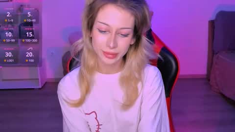 Lori online show from 01-07-26, 03:58