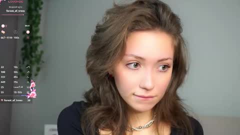 Naomi online show from 11-16-25, 08:58