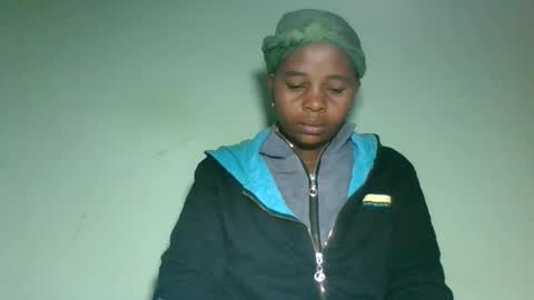lorienne98 online show from 06-11-26, 03:37