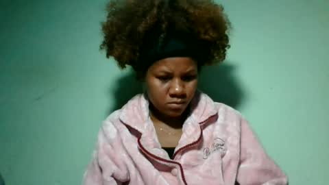 lorienne98 online show from 06-15-26, 02:36