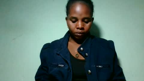 lorienne98 online show from 06-15-26, 02:41