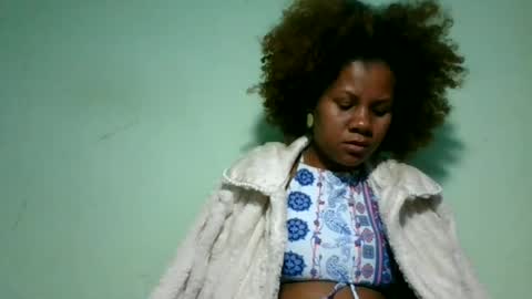 lorienne98 online show from 06-18-26, 09:47