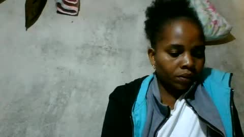 lorienne98 online show from 06-25-26, 03:27