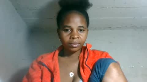 lorienne98 online show from 07-18-26, 09:35
