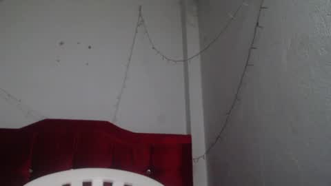 loriiiany online show from 04-09-26, 06:19