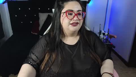 loriscohen3 online show from 01-21-25, 08:43