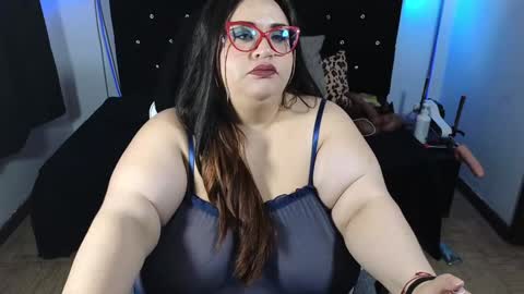 loriscohen3 online show from 02-05-25, 07:07