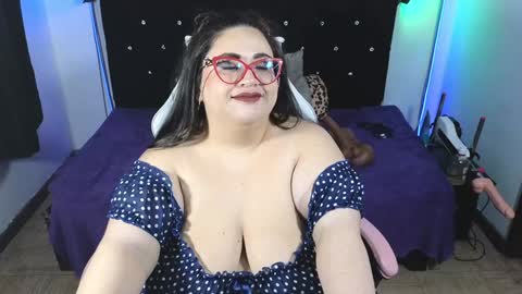 loriscohen3 online show from 02-08-25, 10:39